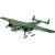 COBI Dornier Do 17Z-2, construction toy