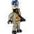 COBI Dornier Do 17Z-2, construction toy