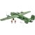 COBI Consolidated B-24 Liberator, construction toy