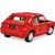 COBI Lancia Delta HF Integrale, construction toy
