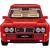 COBI Lancia Delta HF Integrale, construction toy