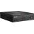 Shuttle XPC slim DH770, Barebone (black, without operating system)