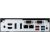 Shuttle XPC slim DH770, Barebone (black, without operating system)
