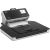 Kodak Flatbed Scanning Unit DIN A4, Expansion Module (for Alaris S2000 Series Scanners)