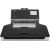 Kodak Flatbed Scanning Unit DIN A4, Expansion Module (for Alaris S2000 Series Scanners)