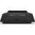 Kodak Flatbed Scanning Unit DIN A4, Expansion Module (for Alaris S2000 Series Scanners)