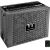 Thermaltake Toughpower TF3 1550W, PC power supply (black, 1550 watts)