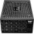 Thermaltake Toughpower TF3 1550W, PC power supply (black, 1550 watts)