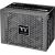 Thermaltake Toughpower TF3 1550W, PC power supply (black, 1550 watts)