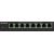 Netgear MS308E, Switch (black)