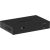 Netgear MS308E, Switch (black)