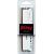 Kingston FURY DDR5 - 16GB - 6000 - CL - 30, single RAM (white, KF560C30BWE-16, Fury Beast, INTEL XMP, AMD EXPO)