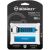 Kingston IronKey Keypad 200 128 GB, USB stick (USB-C 3.2 Gen 1)