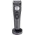 Braun Beard Trimmer Series 9 BT9421, Beard Trimmer (black)