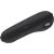 Braun Beard Trimmer Series 9 BT9421, Beard Trimmer (black)