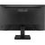 ASUS VA259HGA EyeCare, gaming monitor - 24.5 - black, FullHD, IPS, Adaptive-Sync, 120Hz panel