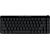 ASUS ROG Falchion Ace HFX, gaming keyboard (black, DE layout, ROG HFX)