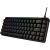 ASUS ROG Falchion Ace HFX, gaming keyboard (black, DE layout, ROG HFX)