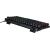 ASUS ROG Falchion Ace HFX, gaming keyboard (black, DE layout, ROG HFX)