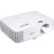 Acer H6555BDKi, DLP projector (white, FullHD, wireless projector, HDMI, 4800 ANSI lumens)