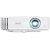 Acer H6555BDKi, DLP projector (white, FullHD, wireless projector, HDMI, 4800 ANSI lumens)