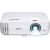 Acer H6555BDKi, DLP projector (white, FullHD, wireless projector, HDMI, 4800 ANSI lumens)