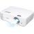Acer H6555BDKi, DLP projector (white, FullHD, wireless projector, HDMI, 4800 ANSI lumens)