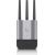 Ubiquiti UniFi UMR-Industrial, mobile WiFi router