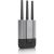 Ubiquiti UniFi UMR-Industrial, mobile WiFi router