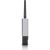 Ubiquiti UniFi UMR-Industrial, mobile WiFi router