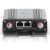 Ubiquiti UniFi UMR-Industrial, mobile WiFi router