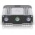 Ubiquiti UniFi UMR-Industrial, mobile WiFi router