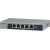Netgear MS105, Switch (grey)