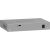 Netgear MS105, Switch (grey)