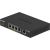 Netgear GS305PP, Switch (black)