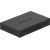 Netgear GS305PP, Switch (black)