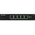 Netgear MS305E, Switch (fanless)