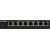 Netgear MS308, Switch (black)