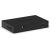Netgear MS308, Switch (black)