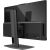 MSI Modern AM242P 12M-696DE, PC system (black, Windows 11 Pro 64-bit)