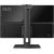 MSI Modern AM242P 12M-696DE, PC system (black, Windows 11 Pro 64-bit)