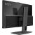 MSI Modern AM242P 12M-696DE, PC system (black, Windows 11 Pro 64-bit)
