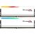 G.Skill DDR5 - 32GB - 6000 - CL - 36 (2x 16 GB) dual kit, memory (white, F5-6000J3636F16GX2-RM5NRW, Ripjaws M5 Neo RGB, AMD EXPO)