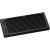 DeepCool MYSTIQUE 240 ARGB, water cooling (black)