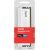 ADATA DDR4 - 32GB - 3200 - CL - 16, single RAM (white, AX4U320032G16A-SWHD35, XPG GAMMIX D35, INTEL XMP)