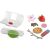 Vtech Interactive Video Microscope