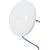 Ubiquiti Device Bridge Pro