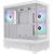 Thermaltake View 270 Plus TG ARGB (white, tempered glass x 2)