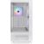 Thermaltake View 270 Plus TG ARGB (white, tempered glass x 2)