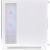 Thermaltake View 270 Plus TG ARGB (white, tempered glass x 2)